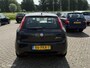 Fiat Punto Grande 1.3 M-Jet Actual Handel /Export