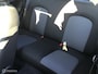 Fiat Punto Grande 1.3 M-Jet Actual Handel /Export