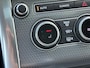 Land Rover Range Rover Sport 5.0 V8 Supercharged Autobiography Dynamic | Pano-Schuifdak/22-inch/Luchtvering/Meridian Sound