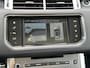 Land Rover Range Rover Sport 5.0 V8 Supercharged Autobiography Dynamic | Pano-Schuifdak/22-inch/Luchtvering/Meridian Sound