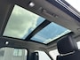 Land Rover Range Rover Sport 5.0 V8 Supercharged Autobiography Dynamic | Pano-Schuifdak/22-inch/Luchtvering/Meridian Sound