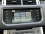 Land Rover Range Rover Sport 5.0 V8 Supercharged Autobiography Dynamic | Pano-Schuifdak/22-inch/Luchtvering/Meridian Sound