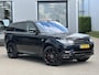Land Rover Range Rover Sport 5.0 V8 Supercharged Autobiography Dynamic | Pano-Schuifdak/22-inch/Luchtvering/Meridian Sound
