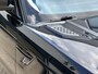 Land Rover Range Rover Sport 5.0 V8 Supercharged Autobiography Dynamic | Pano-Schuifdak/22-inch/Luchtvering/Meridian Sound