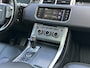 Land Rover Range Rover Sport 5.0 V8 Supercharged Autobiography Dynamic | Pano-Schuifdak/22-inch/Luchtvering/Meridian Sound