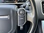 Land Rover Range Rover Sport 5.0 V8 Supercharged Autobiography Dynamic | Pano-Schuifdak/22-inch/Luchtvering/Meridian Sound