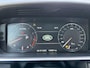 Land Rover Range Rover Sport 5.0 V8 Supercharged Autobiography Dynamic | Pano-Schuifdak/22-inch/Luchtvering/Meridian Sound