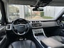 Land Rover Range Rover Sport 5.0 V8 Supercharged Autobiography Dynamic | Pano-Schuifdak/22-inch/Luchtvering/Meridian Sound