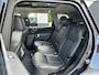 Land Rover Range Rover Sport 5.0 V8 Supercharged Autobiography Dynamic | Pano-Schuifdak/22-inch/Luchtvering/Meridian Sound