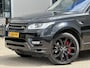 Land Rover Range Rover Sport 5.0 V8 Supercharged Autobiography Dynamic | Pano-Schuifdak/22-inch/Luchtvering/Meridian Sound