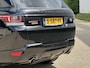 Land Rover Range Rover Sport 5.0 V8 Supercharged Autobiography Dynamic | Pano-Schuifdak/22-inch/Luchtvering/Meridian Sound