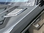 Land Rover Range Rover Sport 5.0 V8 Supercharged Autobiography Dynamic | Pano-Schuifdak/22-inch/Luchtvering/Meridian Sound