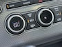 Land Rover Range Rover Sport 5.0 V8 Supercharged Autobiography Dynamic | Pano-Schuifdak/22-inch/Luchtvering/Meridian Sound