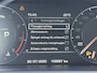 Land Rover Range Rover Sport 5.0 V8 Supercharged Autobiography Dynamic | Pano-Schuifdak/22-inch/Luchtvering/Meridian Sound