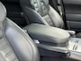 Land Rover Range Rover Sport 5.0 V8 Supercharged Autobiography Dynamic | Pano-Schuifdak/22-inch/Luchtvering/Meridian Sound