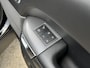 Land Rover Range Rover Sport 5.0 V8 Supercharged Autobiography Dynamic | Pano-Schuifdak/22-inch/Luchtvering/Meridian Sound