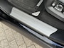 Land Rover Range Rover Sport 5.0 V8 Supercharged Autobiography Dynamic | Pano-Schuifdak/22-inch/Luchtvering/Meridian Sound