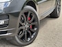 Land Rover Range Rover Sport 5.0 V8 Supercharged Autobiography Dynamic | Pano-Schuifdak/22-inch/Luchtvering/Meridian Sound
