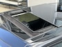 Land Rover Range Rover Sport 5.0 V8 Supercharged Autobiography Dynamic | Pano-Schuifdak/22-inch/Luchtvering/Meridian Sound