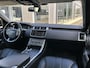 Land Rover Range Rover Sport 5.0 V8 Supercharged Autobiography Dynamic | Pano-Schuifdak/22-inch/Luchtvering/Meridian Sound