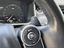 Land Rover Range Rover Sport 5.0 V8 Supercharged Autobiography Dynamic | Pano-Schuifdak/22-inch/Luchtvering/Meridian Sound