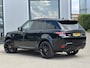 Land Rover Range Rover Sport 5.0 V8 Supercharged Autobiography Dynamic | Pano-Schuifdak/22-inch/Luchtvering/Meridian Sound