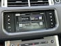 Land Rover Range Rover Sport 5.0 V8 Supercharged Autobiography Dynamic | Pano-Schuifdak/22-inch/Luchtvering/Meridian Sound