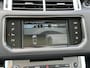 Land Rover Range Rover Sport 5.0 V8 Supercharged Autobiography Dynamic | Pano-Schuifdak/22-inch/Luchtvering/Meridian Sound
