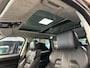 Land Rover Range Rover Sport 5.0 V8 Supercharged Autobiography Dynamic | Pano-Schuifdak/22-inch/Luchtvering/Meridian Sound