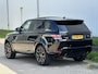 Land Rover Range Rover Sport 5.0 V8 Supercharged Autobiography Dynamic | Pano-Schuifdak/22-inch/Luchtvering/Meridian Sound