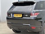 Land Rover Range Rover Sport 5.0 V8 Supercharged Autobiography Dynamic | Pano-Schuifdak/22-inch/Luchtvering/Meridian Sound