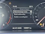 Land Rover Range Rover Sport 5.0 V8 Supercharged Autobiography Dynamic | Pano-Schuifdak/22-inch/Luchtvering/Meridian Sound