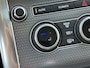 Land Rover Range Rover Sport 5.0 V8 Supercharged Autobiography Dynamic | Pano-Schuifdak/22-inch/Luchtvering/Meridian Sound