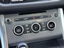 Land Rover Range Rover Sport 5.0 V8 Supercharged Autobiography Dynamic | Pano-Schuifdak/22-inch/Luchtvering/Meridian Sound