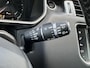 Land Rover Range Rover Sport 5.0 V8 Supercharged Autobiography Dynamic | Pano-Schuifdak/22-inch/Luchtvering/Meridian Sound