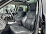 Land Rover Range Rover Sport 5.0 V8 Supercharged Autobiography Dynamic | Pano-Schuifdak/22-inch/Luchtvering/Meridian Sound