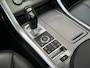 Land Rover Range Rover Sport 5.0 V8 Supercharged Autobiography Dynamic | Pano-Schuifdak/22-inch/Luchtvering/Meridian Sound