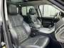 Land Rover Range Rover Sport 5.0 V8 Supercharged Autobiography Dynamic | Pano-Schuifdak/22-inch/Luchtvering/Meridian Sound