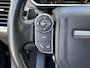 Land Rover Range Rover Sport 5.0 V8 Supercharged Autobiography Dynamic | Pano-Schuifdak/22-inch/Luchtvering/Meridian Sound