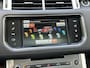 Land Rover Range Rover Sport 5.0 V8 Supercharged Autobiography Dynamic | Pano-Schuifdak/22-inch/Luchtvering/Meridian Sound