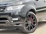 Land Rover Range Rover Sport 5.0 V8 Supercharged Autobiography Dynamic | Pano-Schuifdak/22-inch/Luchtvering/Meridian Sound