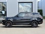 Land Rover Range Rover Sport 5.0 V8 Supercharged Autobiography Dynamic | Pano-Schuifdak/22-inch/Luchtvering/Meridian Sound