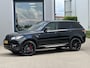 Land Rover Range Rover Sport 5.0 V8 Supercharged Autobiography Dynamic | Pano-Schuifdak/22-inch/Luchtvering/Meridian Sound