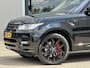 Land Rover Range Rover Sport 5.0 V8 Supercharged Autobiography Dynamic | Pano-Schuifdak/22-inch/Luchtvering/Meridian Sound