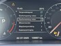 Land Rover Range Rover Sport 5.0 V8 Supercharged Autobiography Dynamic | Pano-Schuifdak/22-inch/Luchtvering/Meridian Sound