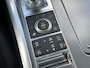 Land Rover Range Rover Sport 5.0 V8 Supercharged Autobiography Dynamic | Pano-Schuifdak/22-inch/Luchtvering/Meridian Sound