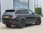 Land Rover Range Rover Sport 5.0 V8 Supercharged Autobiography Dynamic | Pano-Schuifdak/22-inch/Luchtvering/Meridian Sound