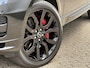 Land Rover Range Rover Sport 5.0 V8 Supercharged Autobiography Dynamic | Pano-Schuifdak/22-inch/Luchtvering/Meridian Sound
