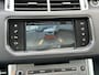 Land Rover Range Rover Sport 5.0 V8 Supercharged Autobiography Dynamic | Pano-Schuifdak/22-inch/Luchtvering/Meridian Sound