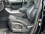 Land Rover Range Rover Sport 5.0 V8 Supercharged Autobiography Dynamic | Pano-Schuifdak/22-inch/Luchtvering/Meridian Sound